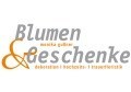 Blumen & Geschenke
Monika Gußner