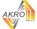 AKRO Bau e.U.