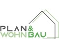 Plan und Wohnbau GmbH