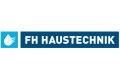 FH Haustechnik GmbH