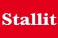 Stallit Stallböden GmbH