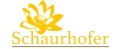 Karin Schaurhofer
Channelmedium, Mentaltraining