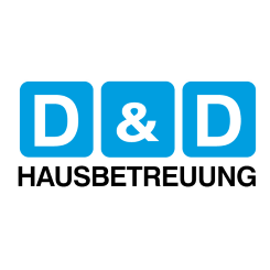 D&D Hausbetreuung