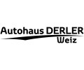 Autohaus DERLER GmbH