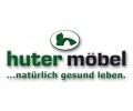huter möbel