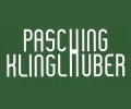 Wohlfühl Weinhauerhof 
Doris & Stefan Pasching-Klinglhuber