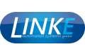 LINKE automation systems GmbH
