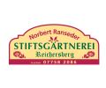 Stiftsgärtnerei Ranseder