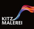 Kitz Malerei