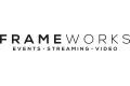 FRAMEWORKS 
FILM & VIDEOPRODUKTIONS GmbH