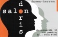 Salon Doris