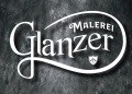 Malerei Glanzer