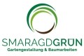 Smaragdgrün e.U.