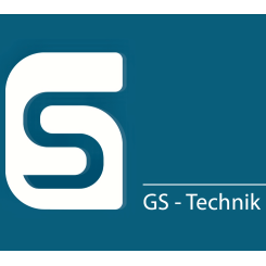 GS - TECHNIK Georg Spildenner