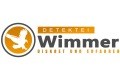 Detektei Wimmer