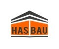 HAS Bau GmbH
Vollwärmeschutz