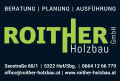Roither Holzbau GmbH