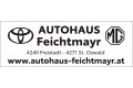 Autohaus Feichtmayr GesmbH