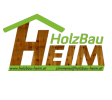 Holzbau Heim GmbH