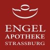 Engel-Apotheke Strassburg 
Mag. pharm. Hannes Preiß OG