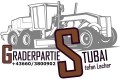 Graderpartie Stubai e.U.