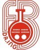 Dr. Ing. Franz Böhm GmbH