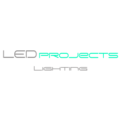 LED PROJECTS Lighting e.U.