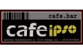 Café Bar Ipso