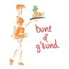 bunt & g´sund GmbH 