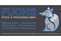 Fuchs Stuck- und Trockenbau GmbH