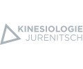 Kinesiologie Jurenitsch, Ing. Mario Jurenitsch