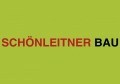 Schönleitner Bau GmbH