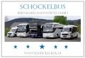 Schöckelbus
Bernhard Hauswirth GmbH