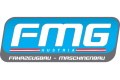 FMG Fahrzeugbau-Maschinenbau GmbH