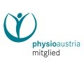 Physiotherapie am Oberen Stadtplatz
Michaela Neunteibl & Andrea Katzensteiner