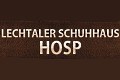 Lechtaler Schuhhaus