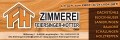 Zimmerei Feiersinger
Hotter GmbH