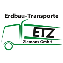 ETZ Ziemons GmbH