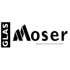 Glas Moser