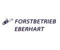 Forstbetrieb Eberhart
Inh.: Manfred Eberhart
Winterdienste