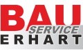 Bauservice Erhart