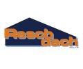 ReschDach GmbH & Co KG