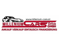 Millenium Cars Drive GmbH