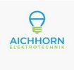 Aichhorn Elektrotechnik 
Inh.: Thomas Aichhorn
