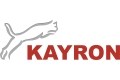Kayron GmbH
Umbau - Ausbau - Zubau