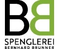 BB Spenglerei Bernhard Brunner