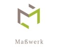 Maßwerk GmbH