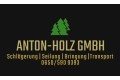 Anton Holz GmbH