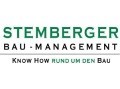 Stemberger Bau-Management GmbH & Co KG