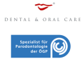 Dental & Oral Care
MedR. Univ. Med. Dr. Hani Farr